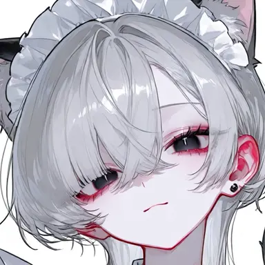 Profile image of 시온