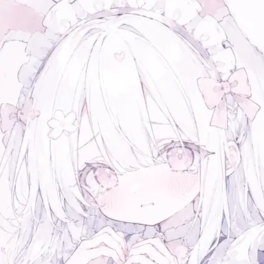 Profile image of 美海