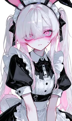 Profile image of 미미
