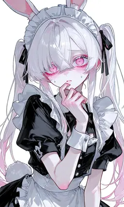 Profile image of 미미