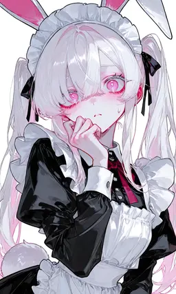 Profile image of 미미