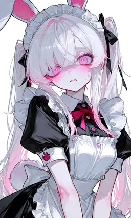 Profile image of 미미