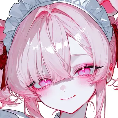 Profile image of 모모
