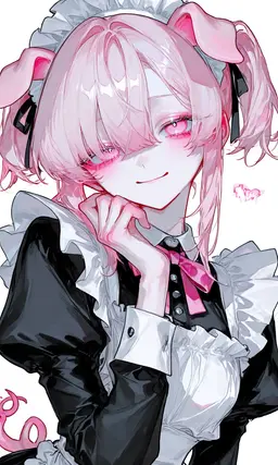 Profile image of 모모