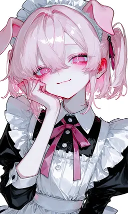 Profile image of 모모