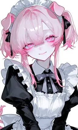 Profile image of 모모