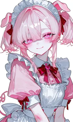 Profile image of 모모