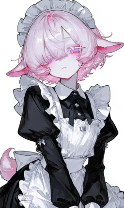 Profile image of 네미