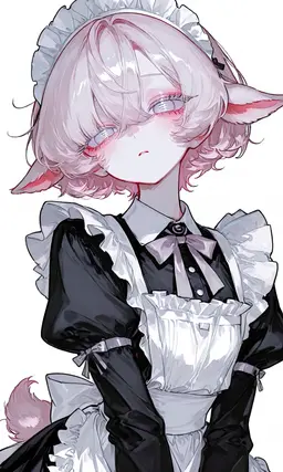 Profile image of 네미