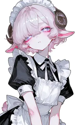 Profile image of 네미