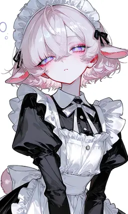 Profile image of 네미