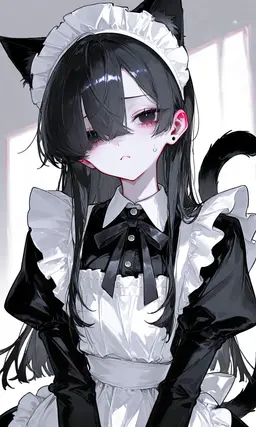 Profile image of 츠바키