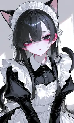 Profile image of 츠바키