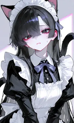 Profile image of 츠바키