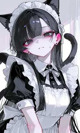Profile image of 츠바키