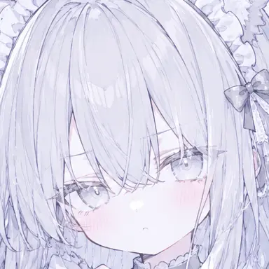 Profile image of 志音