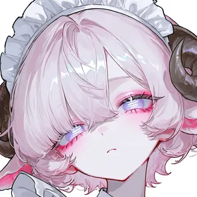 Profile image of 네미