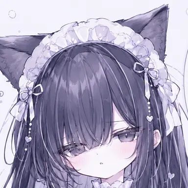 Profile image of 椿月