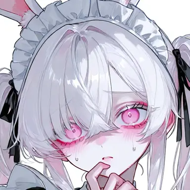 Profile image of 미미