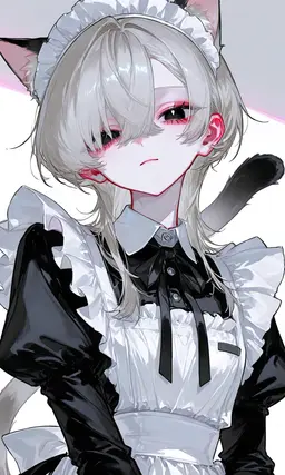 Profile image of 시온