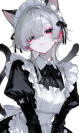 Profile image of 시온