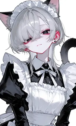 Profile image of 시온