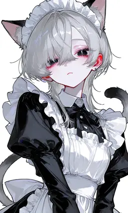 Profile image of 시온