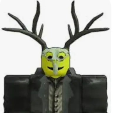 Profile image of 기본 신도