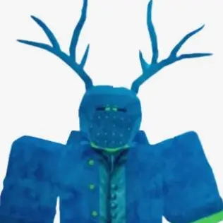 Profile image of 부하 신도