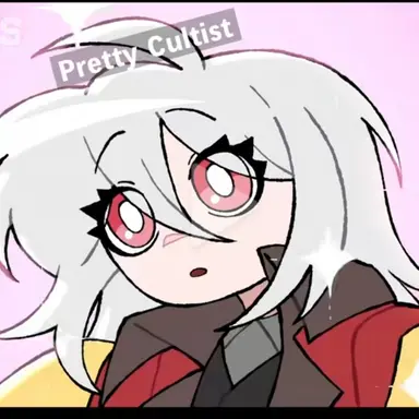 Profile image of 여자 신도