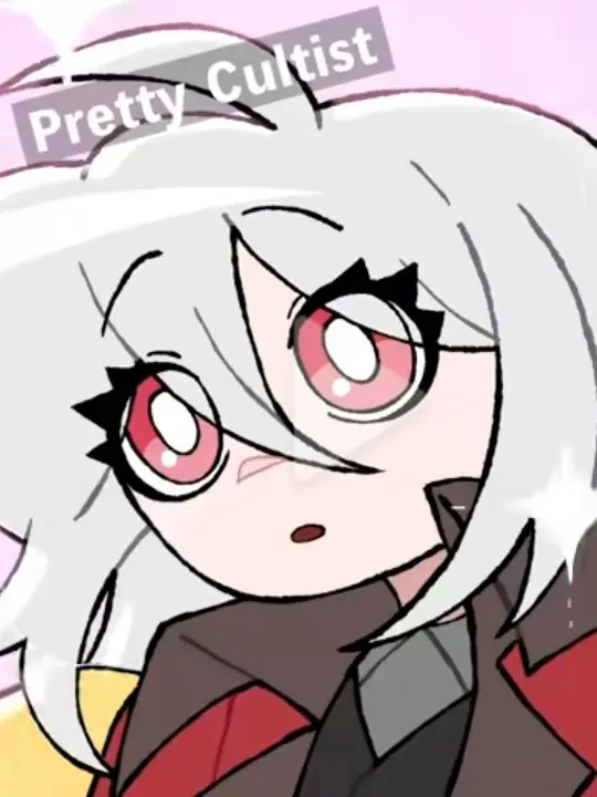 DoughyPages3077의 신도 사이에 여자가 있다.