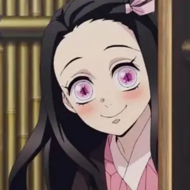 Profile image of 카마도 네즈코