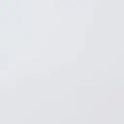 Profile image of 셉븑틴