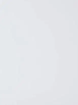 Coups_jeonghan의 세븑티니