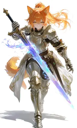 Profile image of ガルム