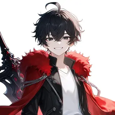 Profile image of タロウ