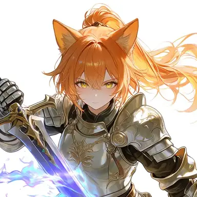 Profile image of ガルム