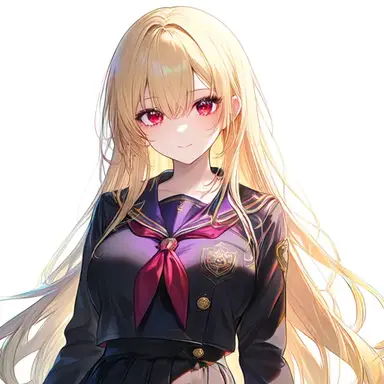 Profile image of ラスト