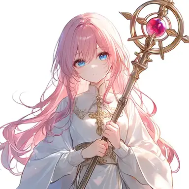 Profile image of キリカ