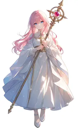 Profile image of キリカ