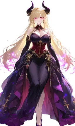 Profile image of ラスト