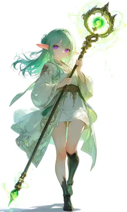 Profile image of エンキ