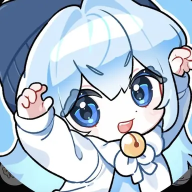 Profile image of 타코아끼