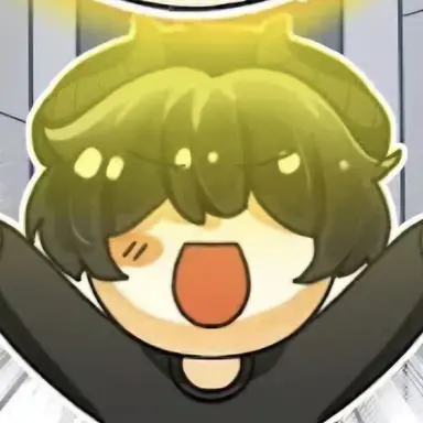 Profile image of 채스터