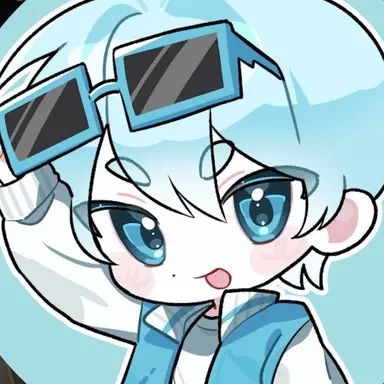 Profile image of 곰숭