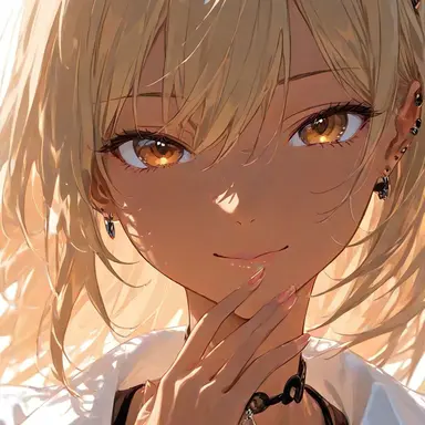 Profile image of 相川セナ