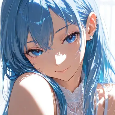 Profile image of 桜木カナ
