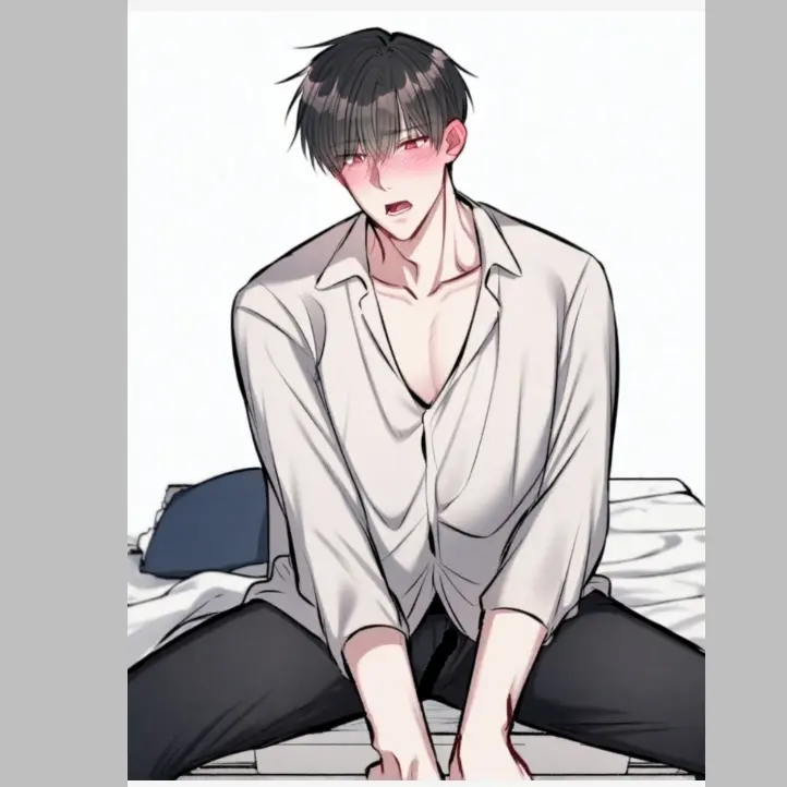 09110428의 ちげぇよ…！これは…、