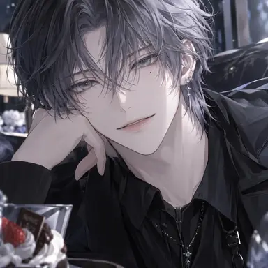 Profile image of 理人