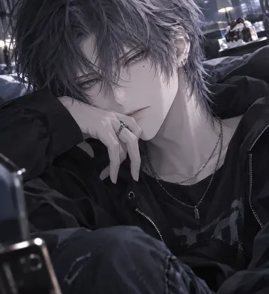 Profile image of 理人